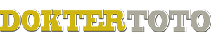 doktertoto